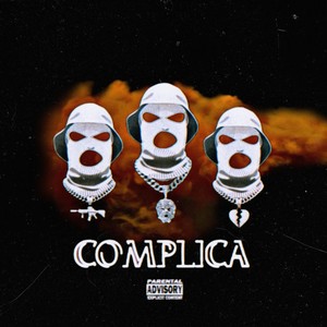 Complica (Explicit)