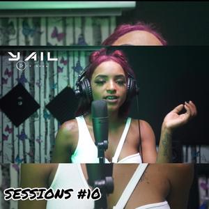 Sessions #10