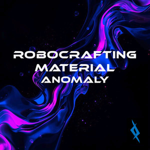 Anomaly II