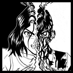 WHITE! (feat. Auto Angel) (REMIX!|Explicit)