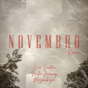 Novembro