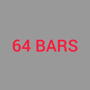 64 BARS