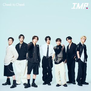 Reckless Love-IMP.