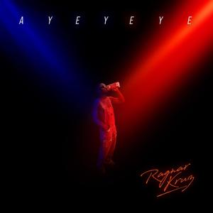 Ayeyeye (Explicit)