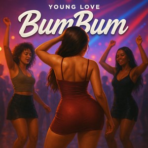 BumBum (Explicit)