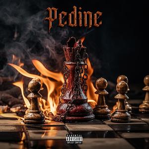 Pedine (Explicit)