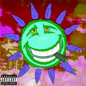 Rain Drops (Instrumental)