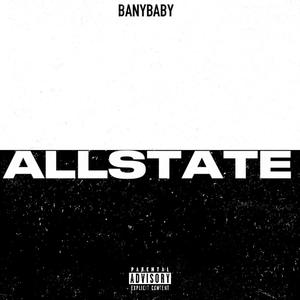 Allstate (Explicit)