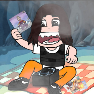 Seda (Speed Up) (Explicit)