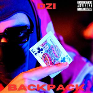 BACKPACK (Explicit)