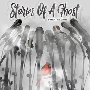 Love Hate Love (feat. Dj Red) (Slowed and Chopped|Explicit)