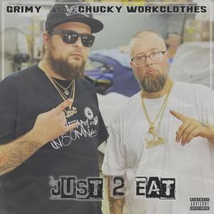 Demons(feat. Kdoe) (Explicit)