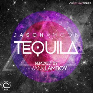 Tequila (Frank Lamboy Decimator Remix)