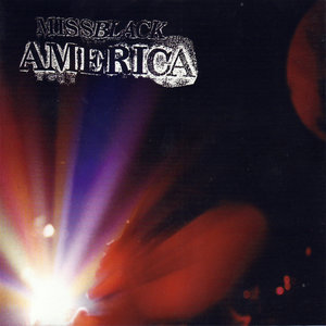 Look, Ma! Top Of The World!