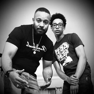 Memories (feat. Lil Frosty) (Remix)