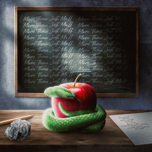 SYGM (feat. Lil Quill) (Explicit)