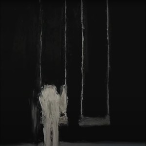 欧阳宏 - 爱太深看不见未来