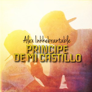 PRINCIPE DE MI CASTILLO
