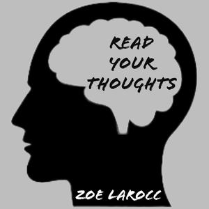 Read Your Thoughts (Explicit)