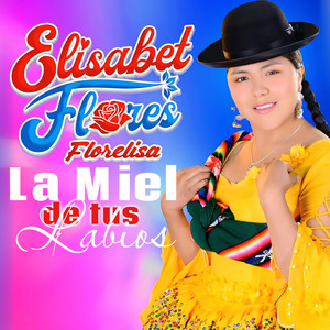 La Miel De Tus Labios