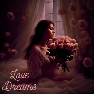 Love Dreams (Explicit)