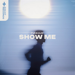 Show Me