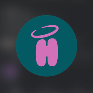 Holy C...ircle (English) (Explicit)