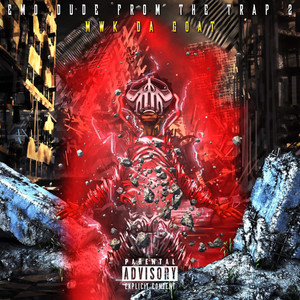 Better Views (Explicit)