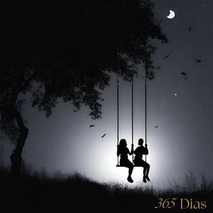 365 Días (Explicit)