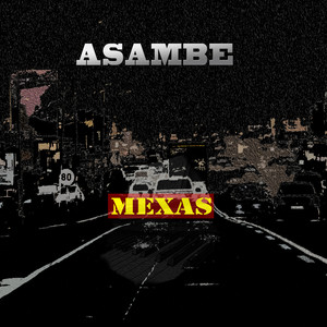 Asambe