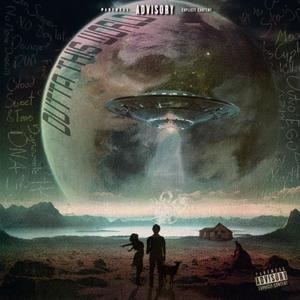 pick up (feat. marii2wixkdd) (Explicit)