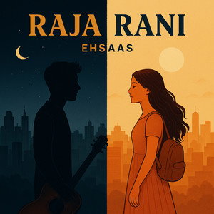 Raja Rani