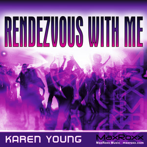 Rendezvous With Me - A2Z Mixes