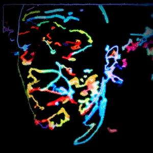 Lost In The Wind (Explicit)