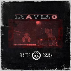 33 Soldados(feat. Escandaloso Xpósito) (Explicit)