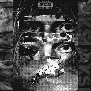 AKSİ (feat. Sheriff & efs97) [Explicit]