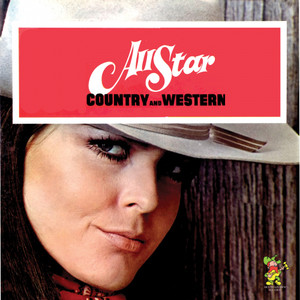 All Star Country and Western