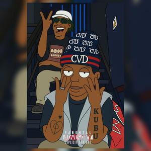 Go $hawrty (feat. Yungboyvegeta) (Explicit)