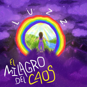 El milagro del caos (feat. Maia, Salva y la Salve, Diego Gonzalez, Pablo Regueiro, Gandhi Gonzalez & Aura Cleveland)
