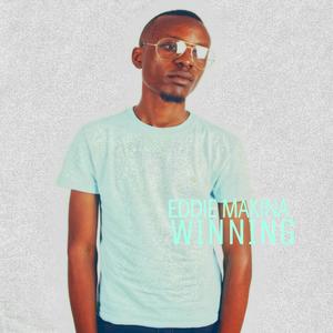 Give Me (feat. Geoson3000)