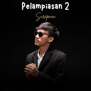 Pelampiasan 2 (Akustik)