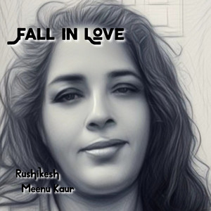 Fall in Love