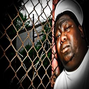 I'm Back (feat. GRU, Pryme Sinny & Van L) (Remastered|Explicit)