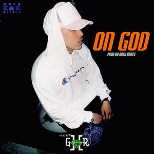 ON GOD (Explicit)
