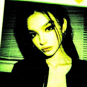 Freaky (feat. Kid Iver) (Explicit)