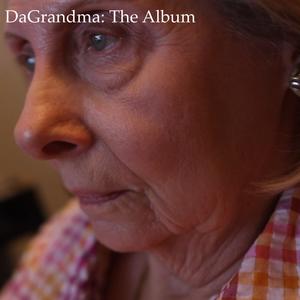 DaGrandma Jazz (feat. Lil fox)