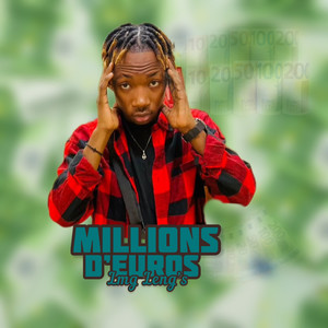 Millions D'euros