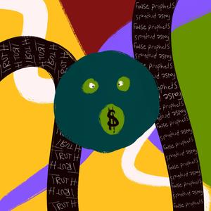 Everytime (Explicit)