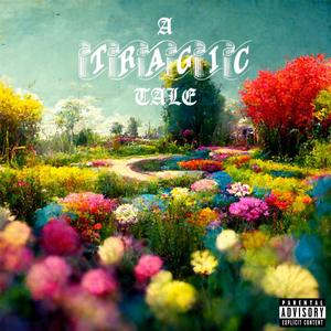 Lighter (The End) (Explicit)