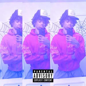 insta (KD! Remix|Explicit)